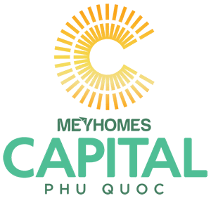 Dự án mayhomes capital Phú Quốc